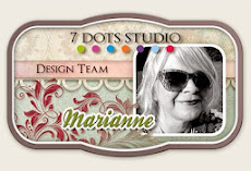 Previously designer for 7Dots Studio