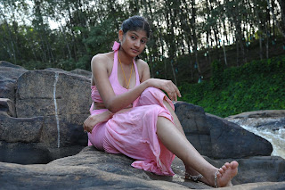 Tamil Maadapuram movie hot stills