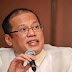 TT Philippines kêu gọi ASEAN đoàn kết trong vấn đề Biển Đông