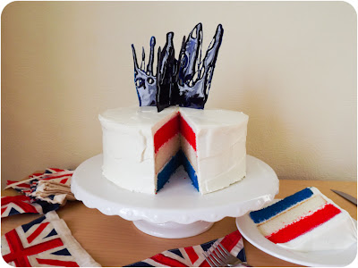 United Cakes Of America Key Lime Pie United Cakes Of America Key Lime Pie
