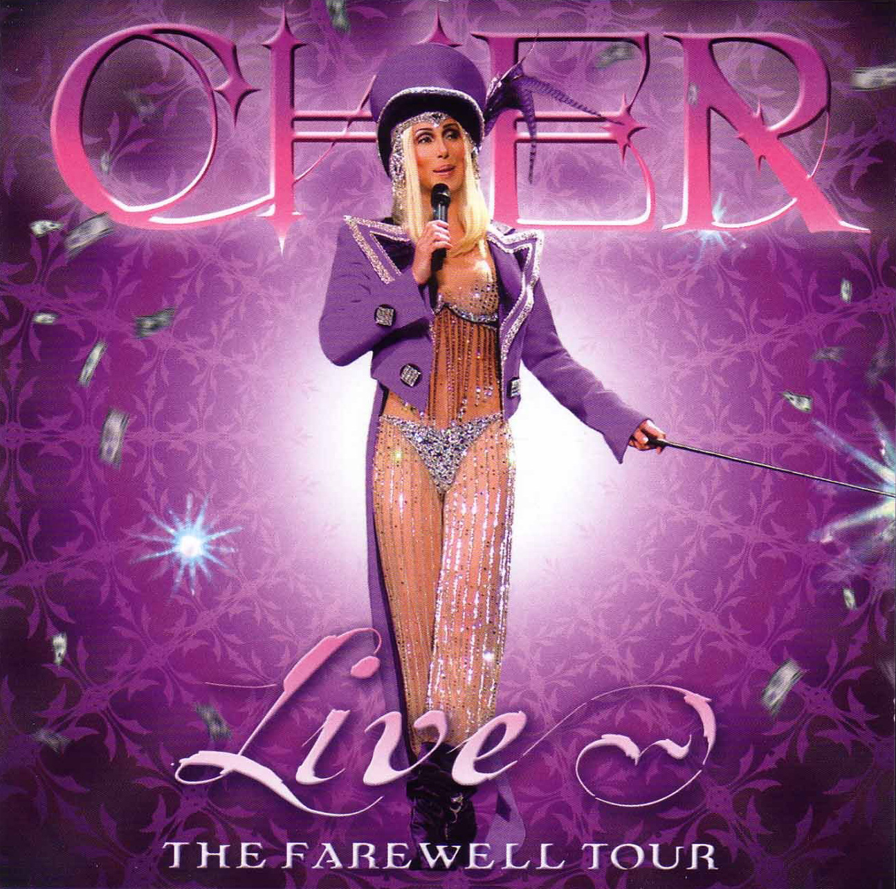 http://2.bp.blogspot.com/-UxJRhvNvUwA/T1OCilSSjLI/AAAAAAAABjs/5NnBdydiHeA/s1600/cher+-+live+%5Bthe+farewell+tour%5D.jpg