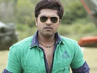 osthi simbu