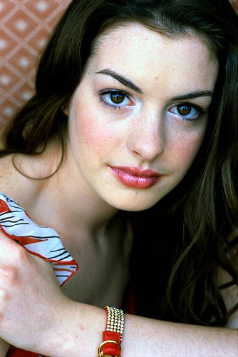 anne hathaway wallpapers anne hathaway wallpapers widescreen. anne hathaway wallpapers