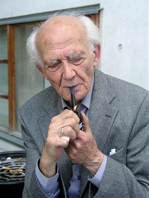 bauman