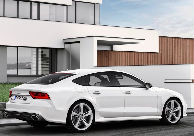 Audi+RS7+Sportback+pictures.jpg