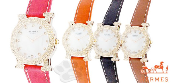 Hermes+Bulat+HBL-81+Series.jpg