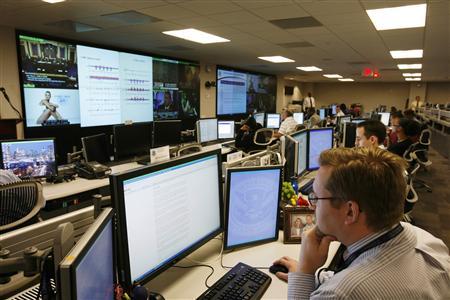 an analysis of network and software hackers in the us department of defense Preventing and defending against cyber attacks agreement between dhs and the department of defense to align and enhance america’s intelligence and analysis . an analysis of network and software hackers in the us department of defense Preventing and defending against cyber attacks agreement between dhs and the department of defense to align and enhance america’s intelligence and analysis .