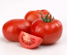 Manfaat Buah Tomat Untuk Kesehatan Jantung Manfaat Buah Tomat Untuk Kesehatan Jantung
