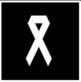 White Ribbon