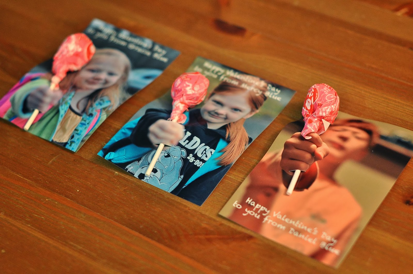 Right up my alley: cute valentine card for schoolmates A Little Grace and Mercy: Valentine's Day | An Easy Classmate Valentine