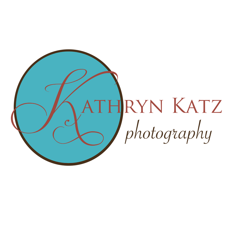 Kathryn Katz Photography