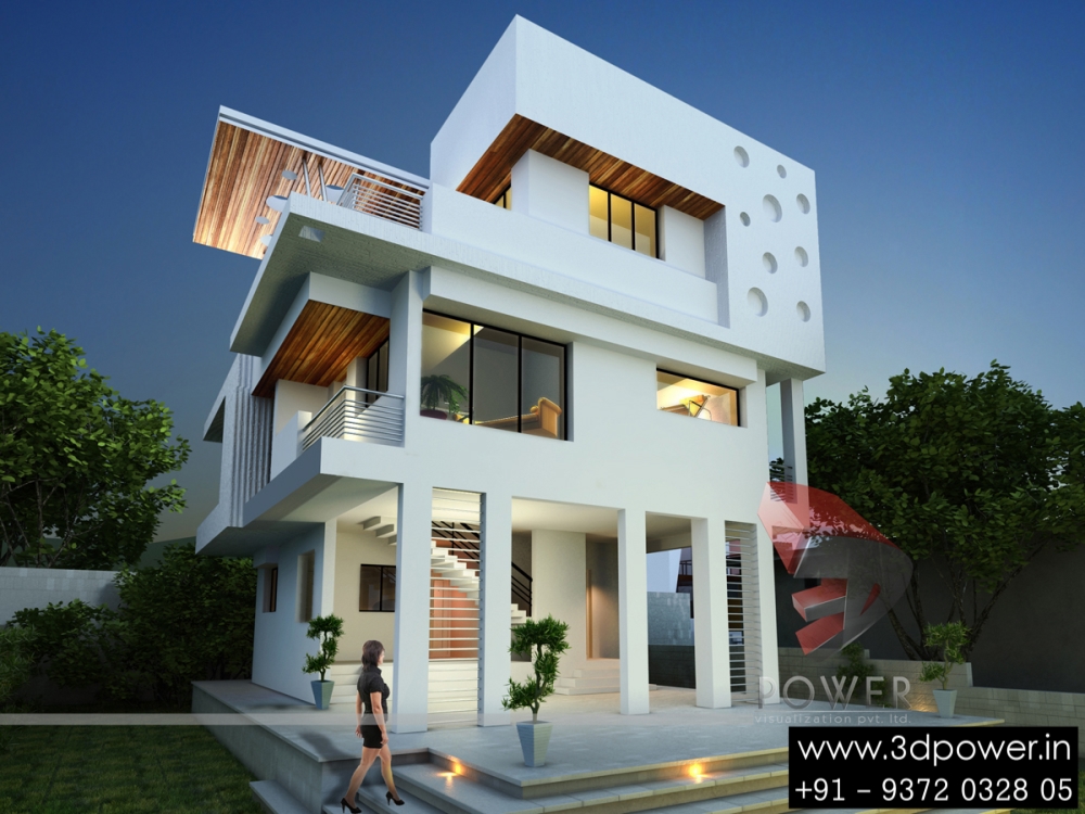 affordable modern home designs garage underneath latest trends in affordable housing ultramodernhomedesign affordable modern home designs garage underneath latest trends in affordable housing ultramodernhomedesign