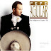 Pepe Aguilar - Por Mujeres Como Tú [CD] [MEGA][2008]