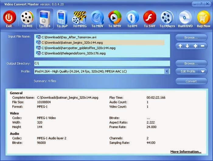 HD Online Player (Video Convert Master 1101136 Serialr)