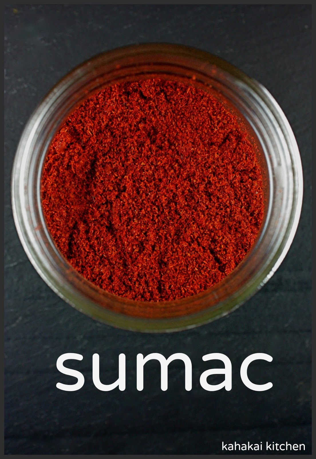 Kahakai Kitchen Baby Kale with Sumac, Pine Nuts and Goat Cheese