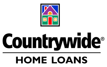 countrywide home loans inc Law in Plain English: Jesinoski v. Countrywide Home Loans, Inc. countrywide home loans inc Law in Plain English: Jesinoski v. Countrywide Home Loans, Inc.