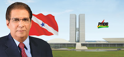 jb9.jpg