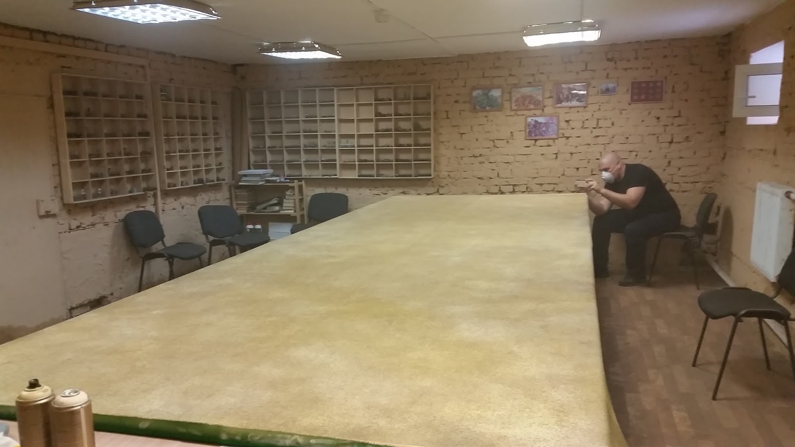20150912_133749.jpg