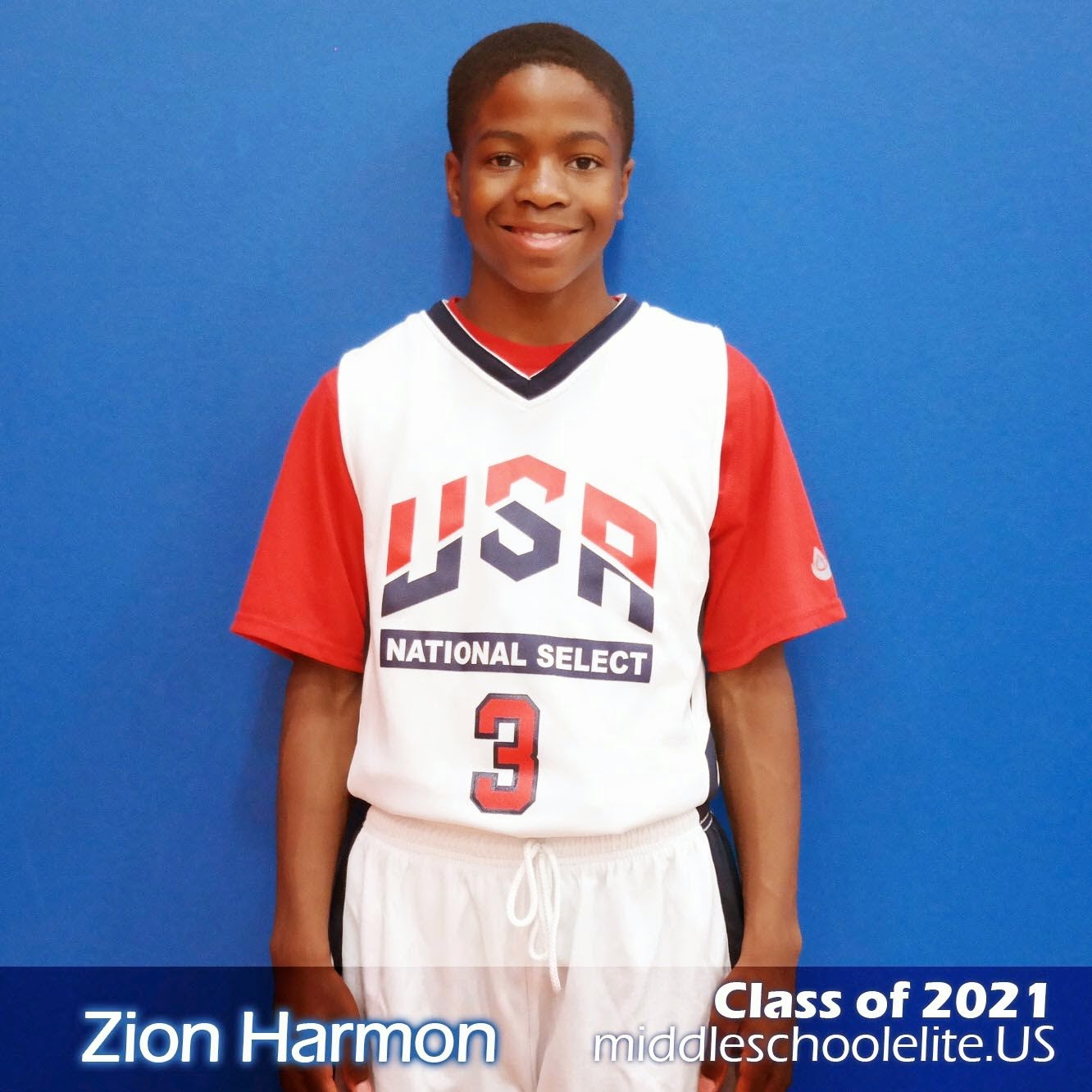 Basketball Spotlight News Basketball Super Powers Combine