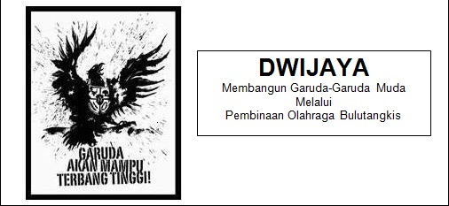 DWIJAYA