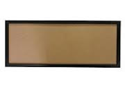Phoenix poster frames Phoenix poster frames