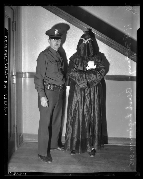 1920+1930+Gangsters HISTÓRIA LICENCIATURA: O FBI e os Gangsters americanos na década de ...
