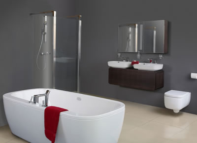 Kamar Mandi Sederhana Minimalis on Kamar Mandi Minimalis Kamar Mandi Minimalis Kamar Mandi Minimalis