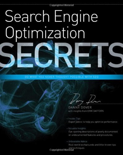 pdf search engine pdf search engine