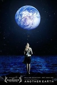 Another Earth movie