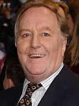 Robert Hardy