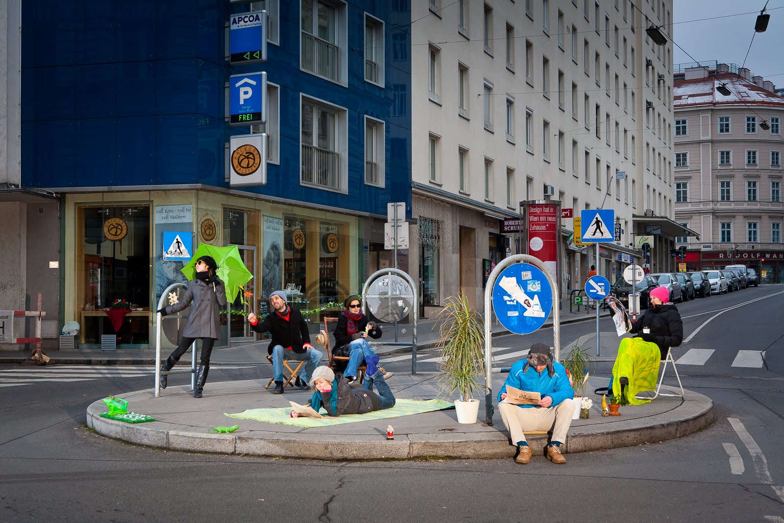Geschlechtsspezifische Arbeitsteilung Verband