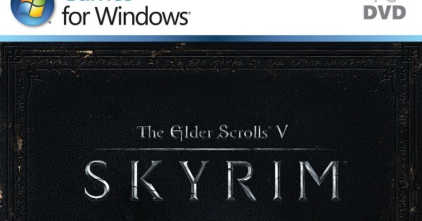how to make skyrim update 13 how to make skyrim update 13