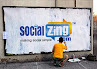 Social Zing