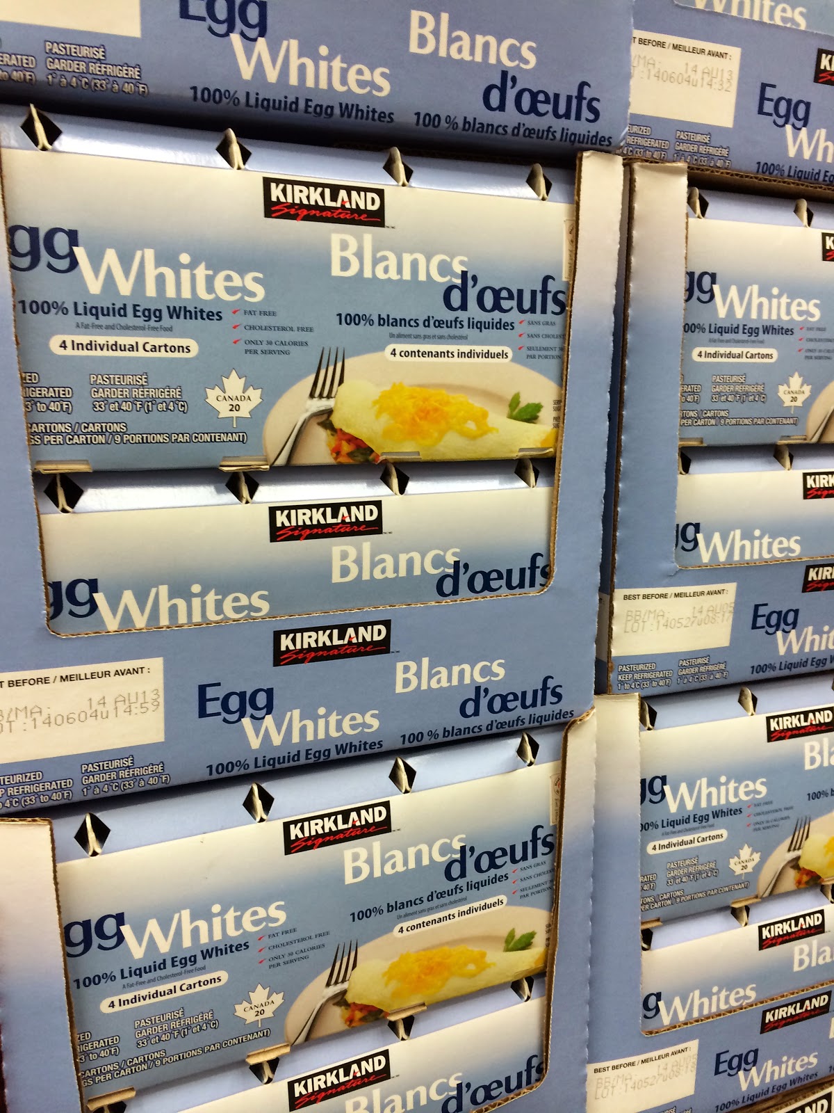 Do You Really Know What You're Eating? Costco's lowquality rotisserie