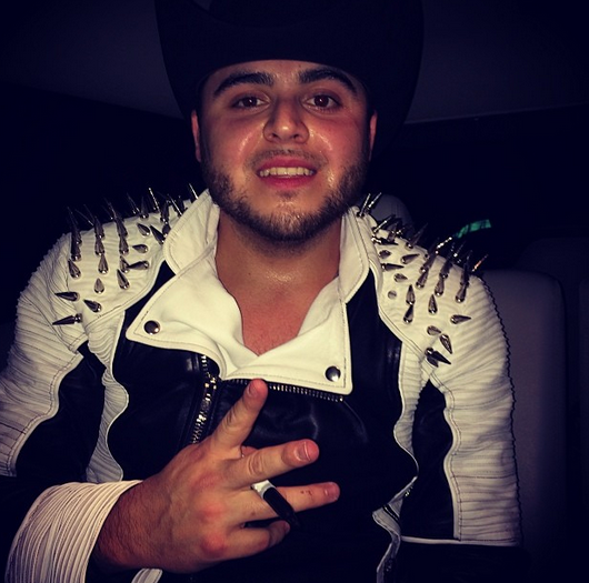 gerardo ortiz 2014 gerardo ortiz