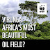 Oil companies want to have their cake and eat it in Virunga 
