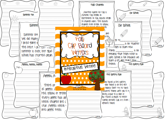 Interactive essay writing websites