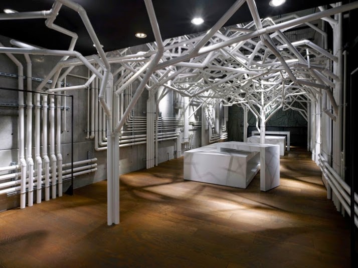 Home Art Ideas Art Design Kuzhina