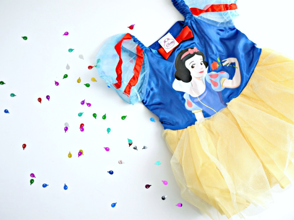 Alle 11 Minuten Verliebt Sich Jemand In Diese Aktion Die Guerilla