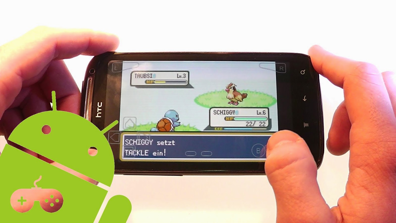My Boy Emulador de Game boy Advanced Gratuito para Android Droidinho Blog