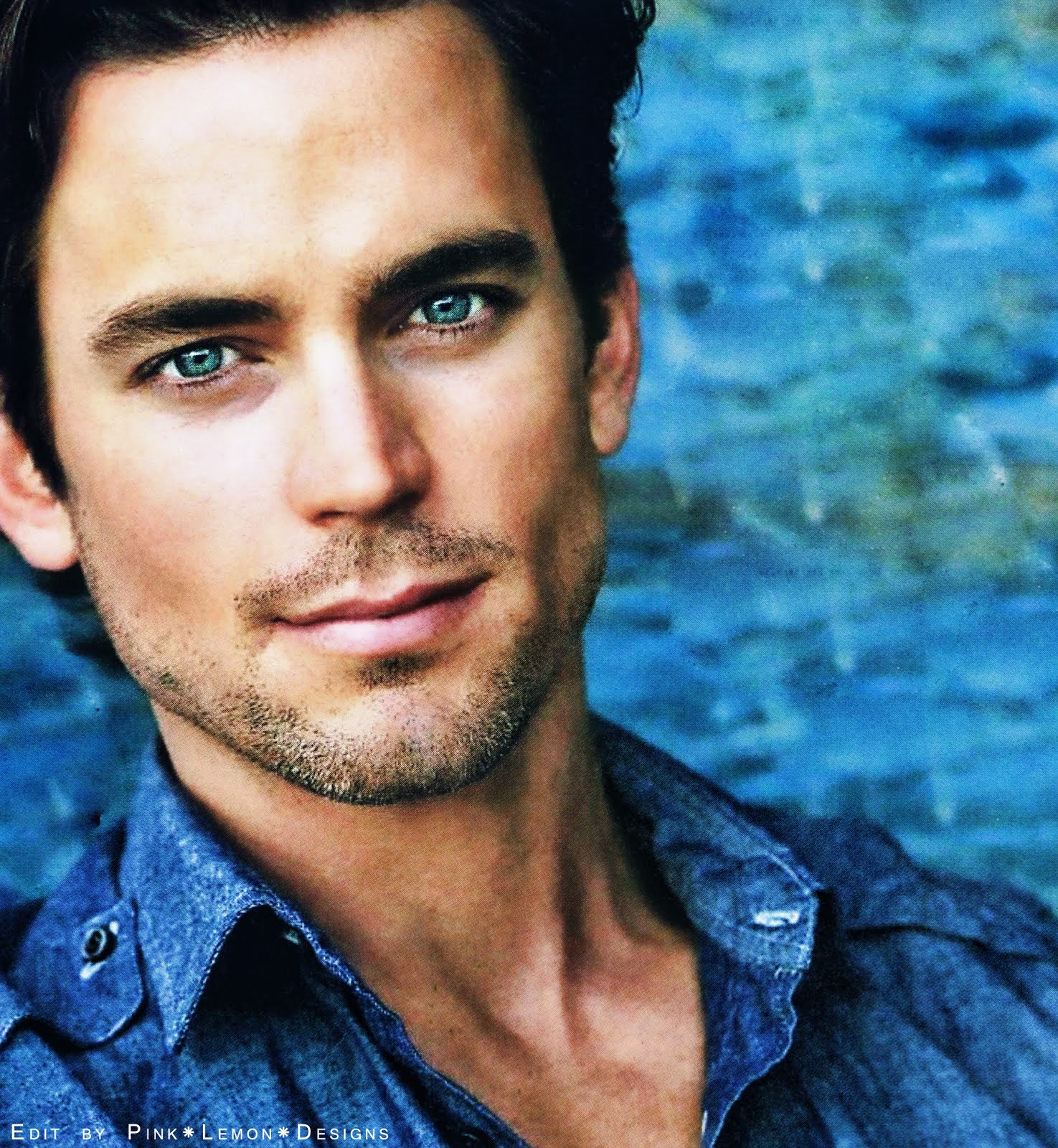 http://2.bp.blogspot.com/-Uy4oM3zock0/TnisR_odAKI/AAAAAAAAA84/yX5Mn-Gh-SA/s1600/matt_bomer_color_by_pinklemondesigns-d2yk0el.jpg