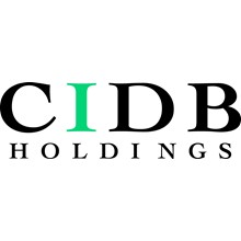 Jawatan Kosong di CIDB Holdings Sdn Bhd Jawatan Kosong di CIDB Holdings Sdn Bhd