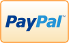 1363464264_paypal-curved.png