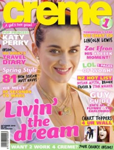 Miss Peregrines Home for Peculiar Children film - Wikipedia