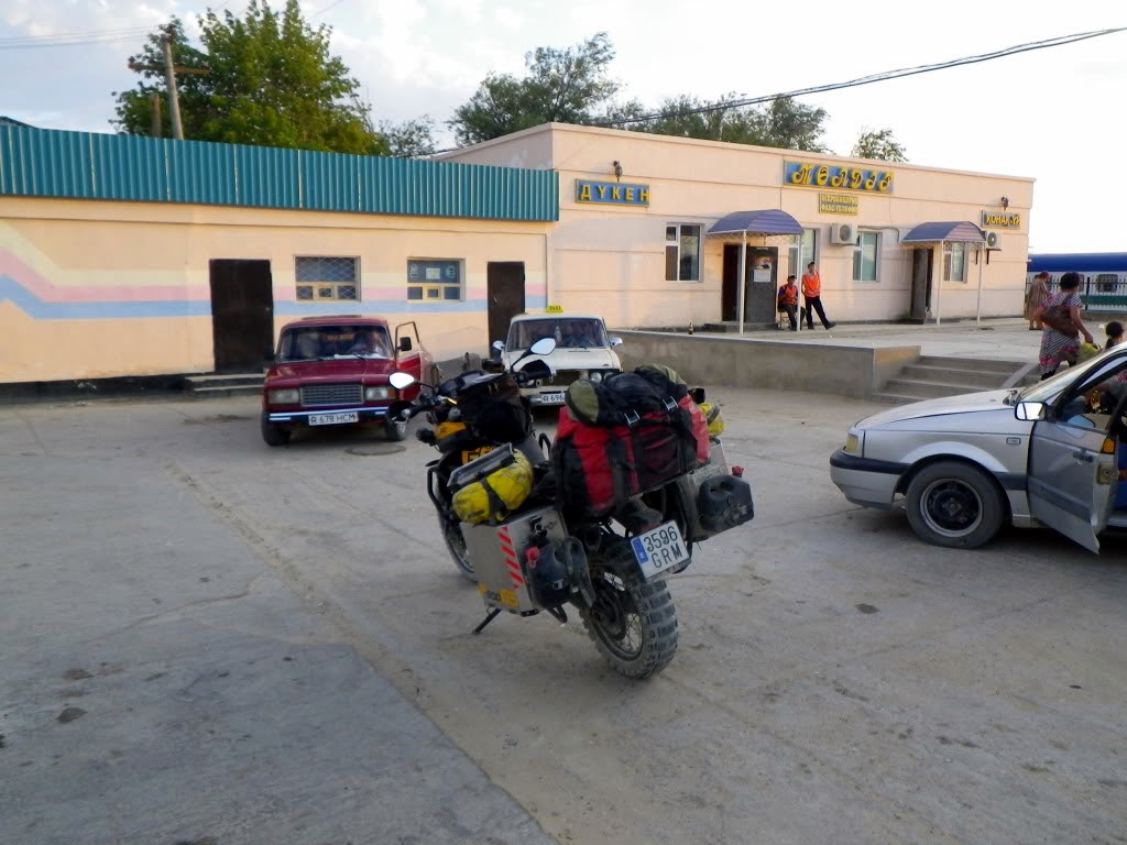 Las revocaciones kia sorento el diésel o la gasolina