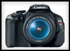 daily life of engineering student