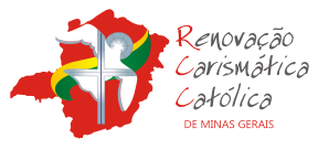 RCC - Minas Gerais