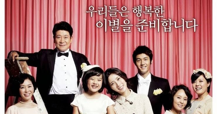 Wedding Dress Sinopsis sinopsis korea wedding dress let Wedding Dress Sinopsis sinopsis korea wedding dress let