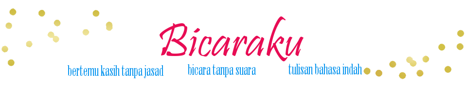 Bicaraku