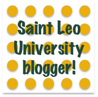 Saint Leo